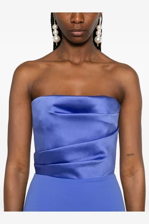 Solace Afra Maxi Dress