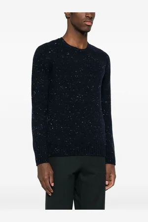 DRUMOHR Sweaters