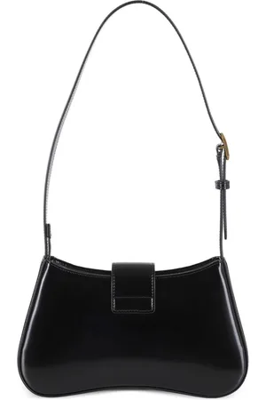 Emporio Armani Hobo Shoulder Bag