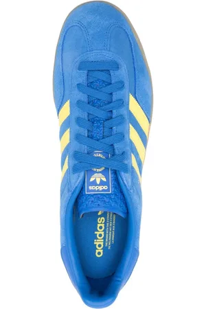 adidas Sneakers Gazelle