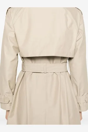 Barbour Maia Showerproof Jacket