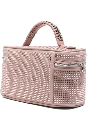 Stella McCartney Cosmeti Case