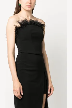 Patrizia Pepe Top