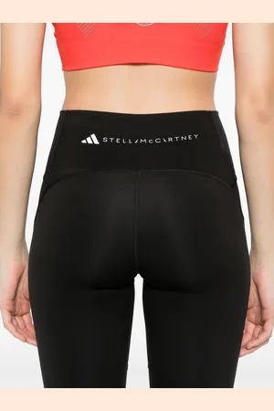 adidas Logo 7/8 Leggings