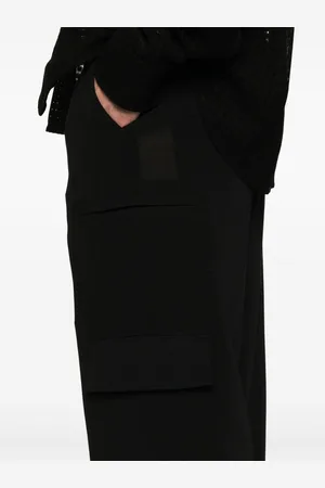 Namacheko Guardia Tailoring