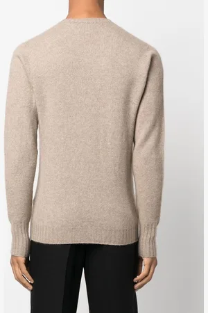 DRUMOHR Sweaters
