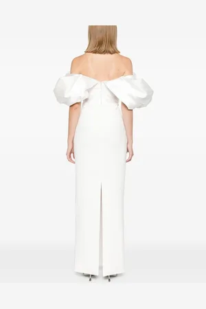 Solace Sian Maxi Dress