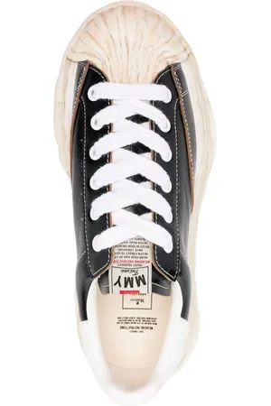 MIHARA YASUHIRO Sneaker Blakey