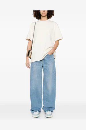Lois Skater Jeans