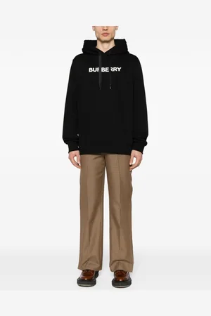 Burberry Ansdell Sweatshirt