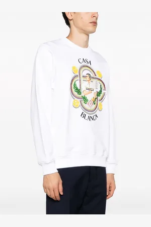 Casablanca Sweaters