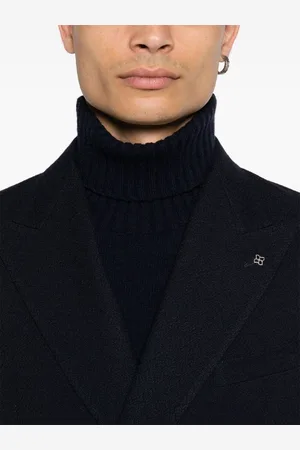 TAGLIATORE Montecarlo Jacket
