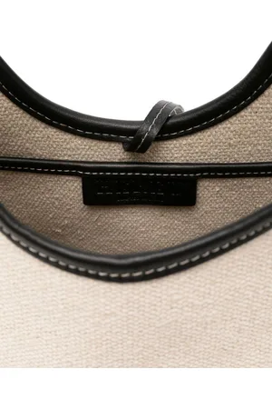 Hereu Fonol Small Canvas Tote