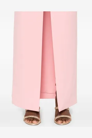 Solace Bysha Maxi Dress