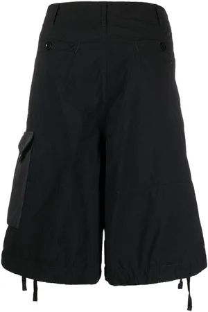 Ten Cate Shorts