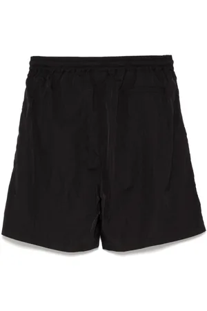 ICECREAM Running Dog Swim Shorts