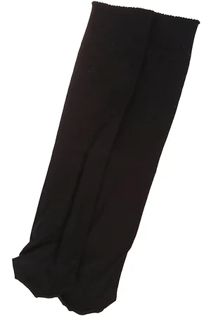 Wolford Knee-lenght Socks