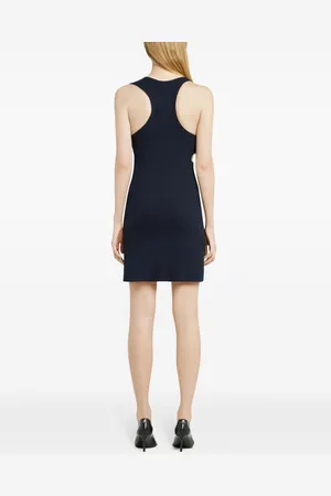 Courrèges 90