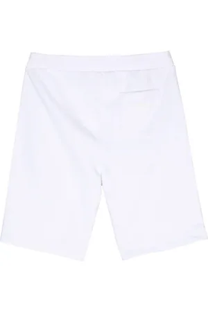 Karl Lagerfeld Fleece Short