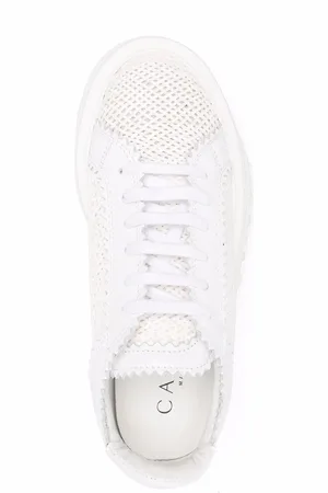 Casadei Nexus Hanoi Sneakers