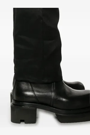 Rick Owens Headon Trousers