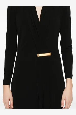 Tom Ford Cocktail Mini Dress