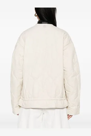 Marant Etoile Gretel Jacket