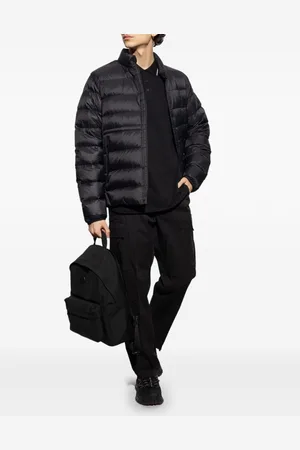 Moncler Cargo Trousers