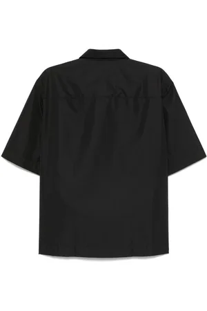 Givenchy 4g Shirt