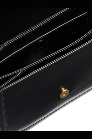 VALENTINO GARAVANI 9to5 Shoulder Bag