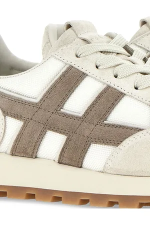 Hogan Sneakers 86er