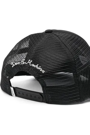 Deus Hats