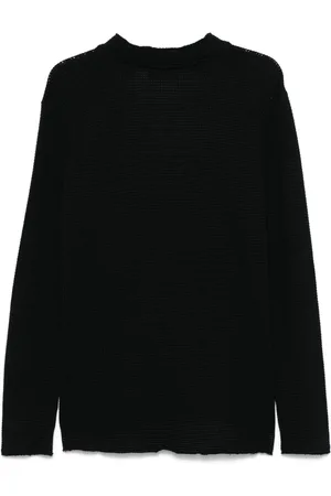 424 FAIRFAX T-shirt With Logo