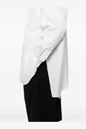 Comme des Garçons Double Sleeve Shirt