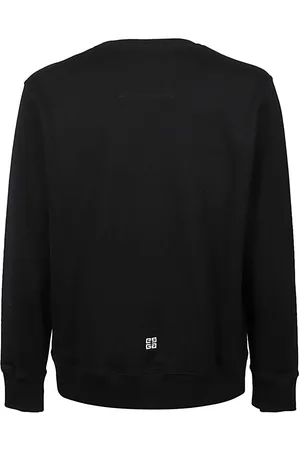 Givenchy Sweaters