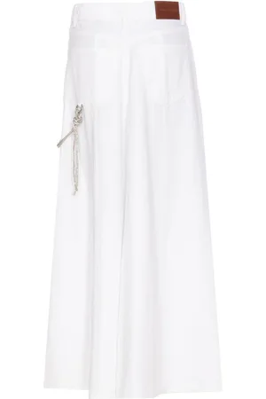 Pinko Hurghada Skirt