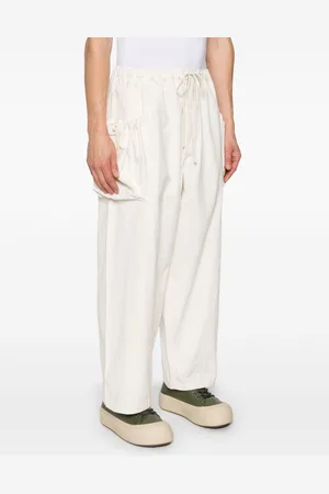 Story Mfg Salt Pants