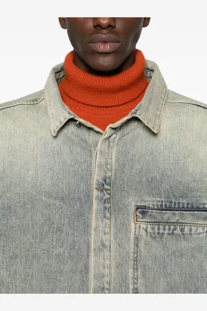Entire Studios Herculean Shirt
