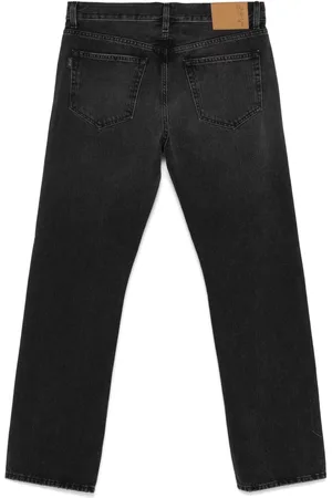 haikure Blake Jeans