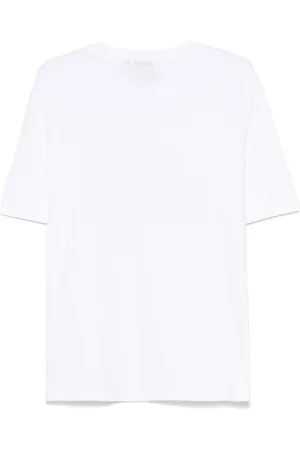 Barbour Graphic T-shirt