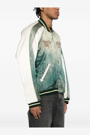 MIHARA YASUHIRO Souvenir Jacket