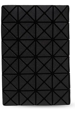 Issey Miyake Bao Bao Wallet