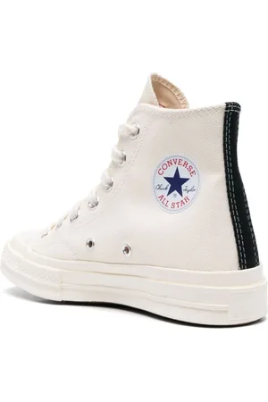 Comme des Garçons Chuck 70 Sneakers