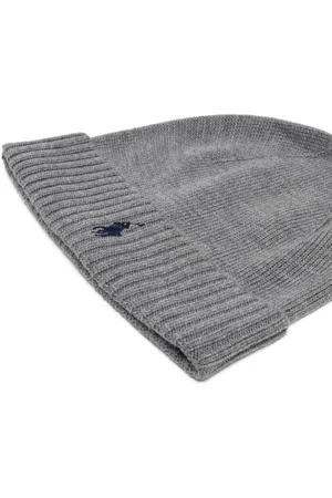 Ralph Lauren Polo Pony Hat