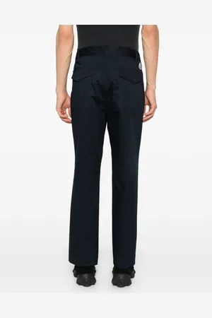 Moncler Tapered Trousers