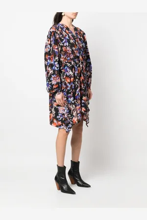 IRO Dresses