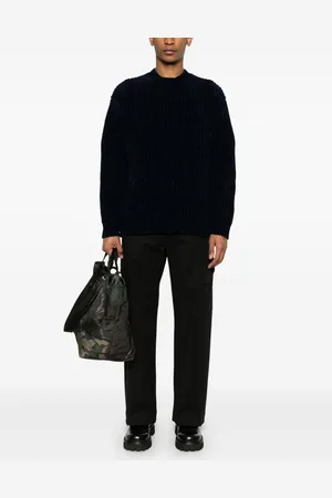JUNYA WATANABE Wool Blend Jumper