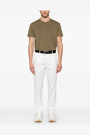 Tom Ford Melange T-shirt