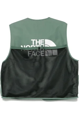 The North Face Nse Vest