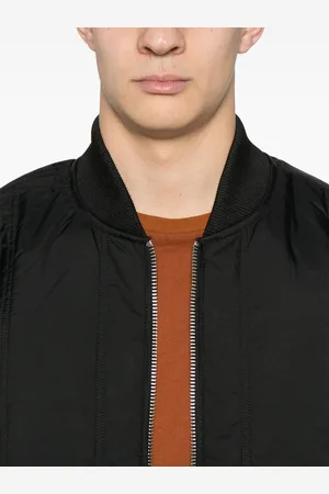 Carhartt Lachlan Nylon Blouson Jacket